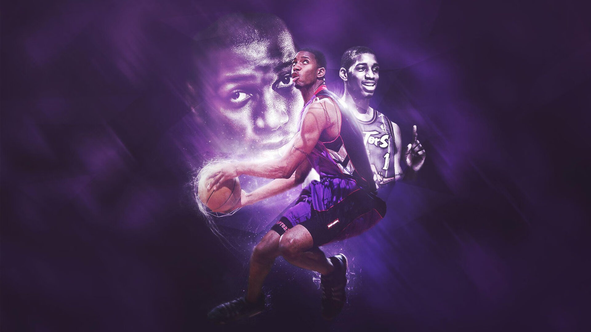 _奇才队内线坚不可摧，擒获对手_，奇才队全称