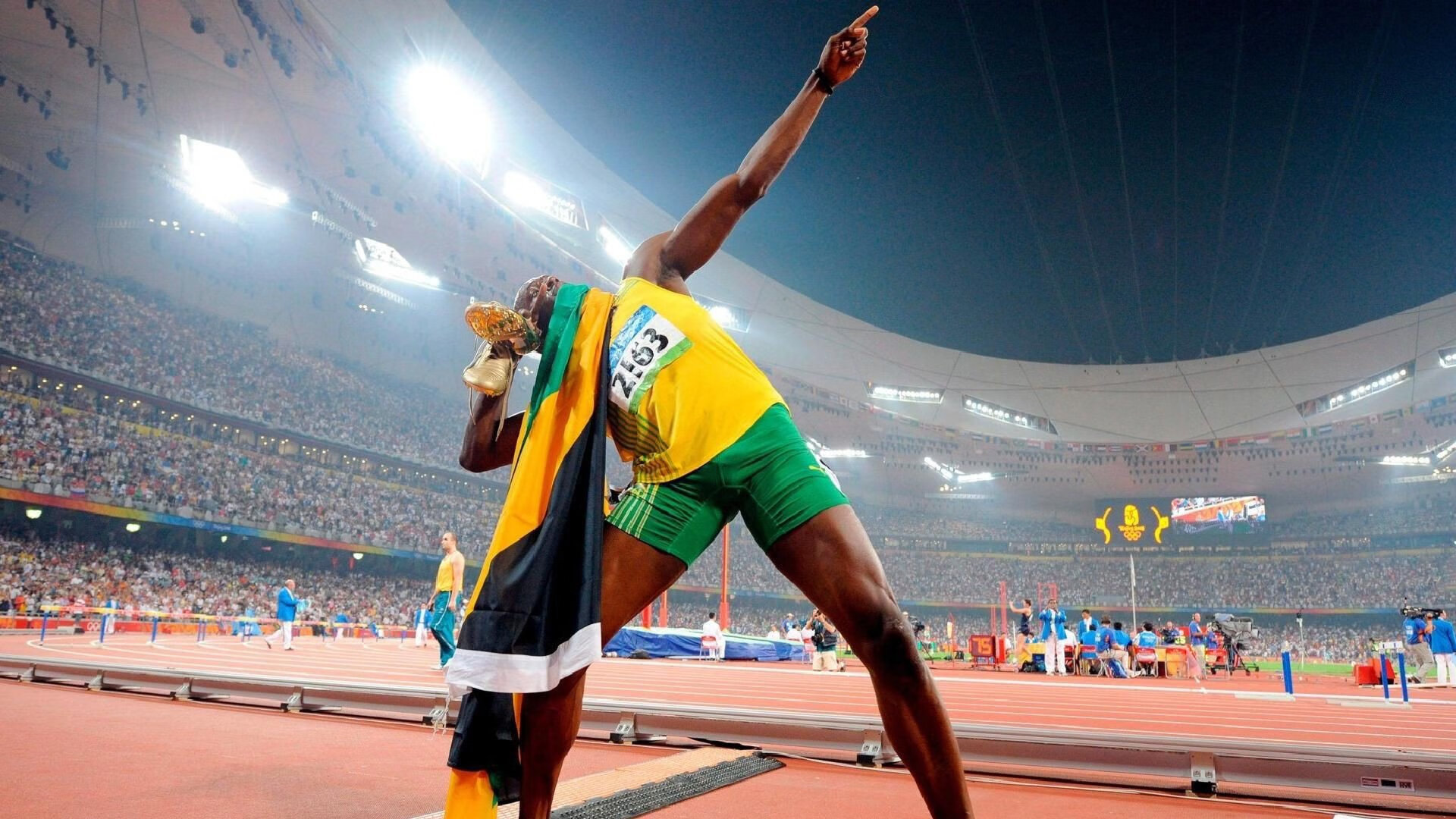 _奇才队在关键时刻稳住局面_，奇才队全称