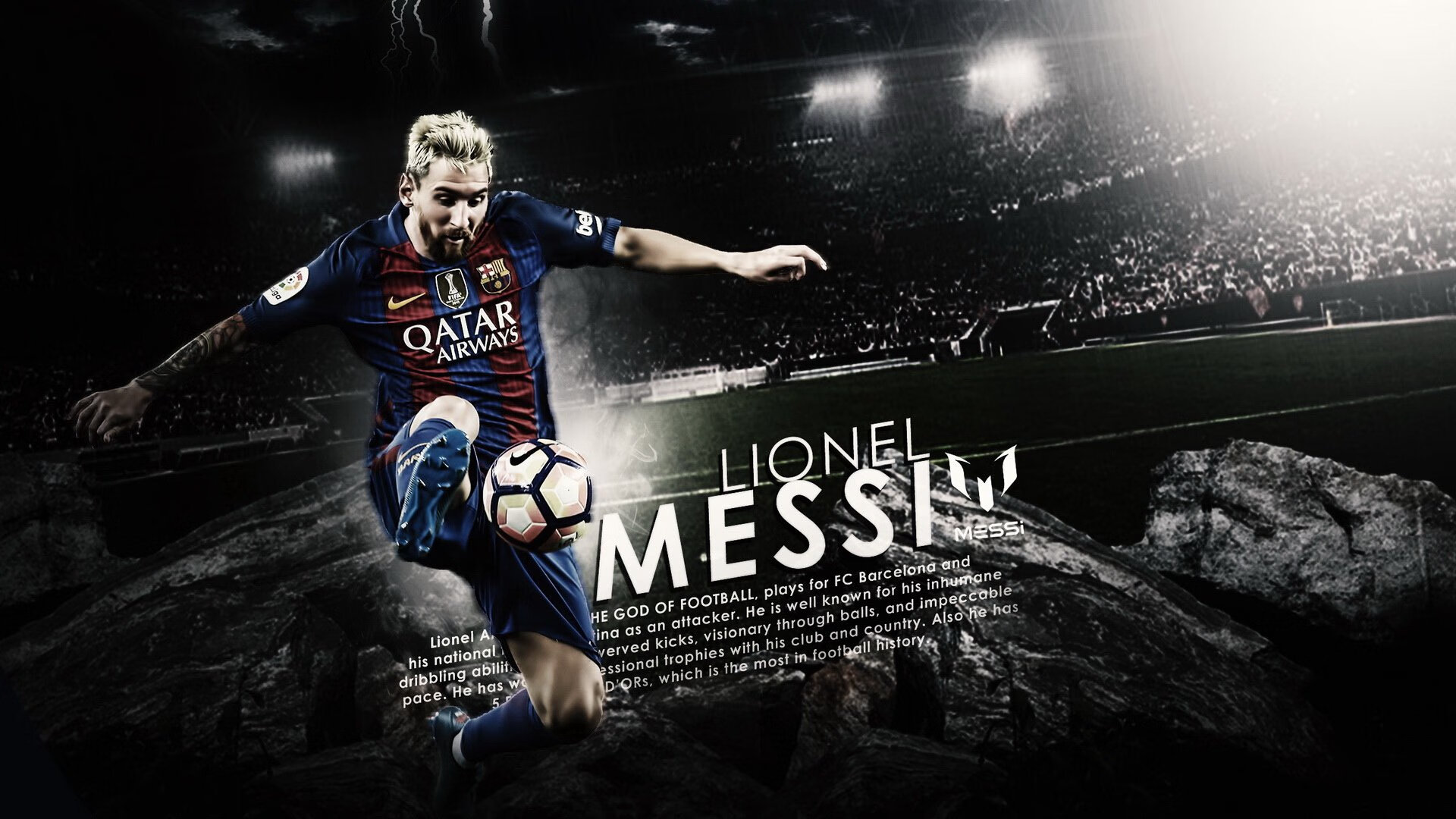 开云中国官网-_湖人战斗精神焕发，期待持续胜利_，湖人 how many more