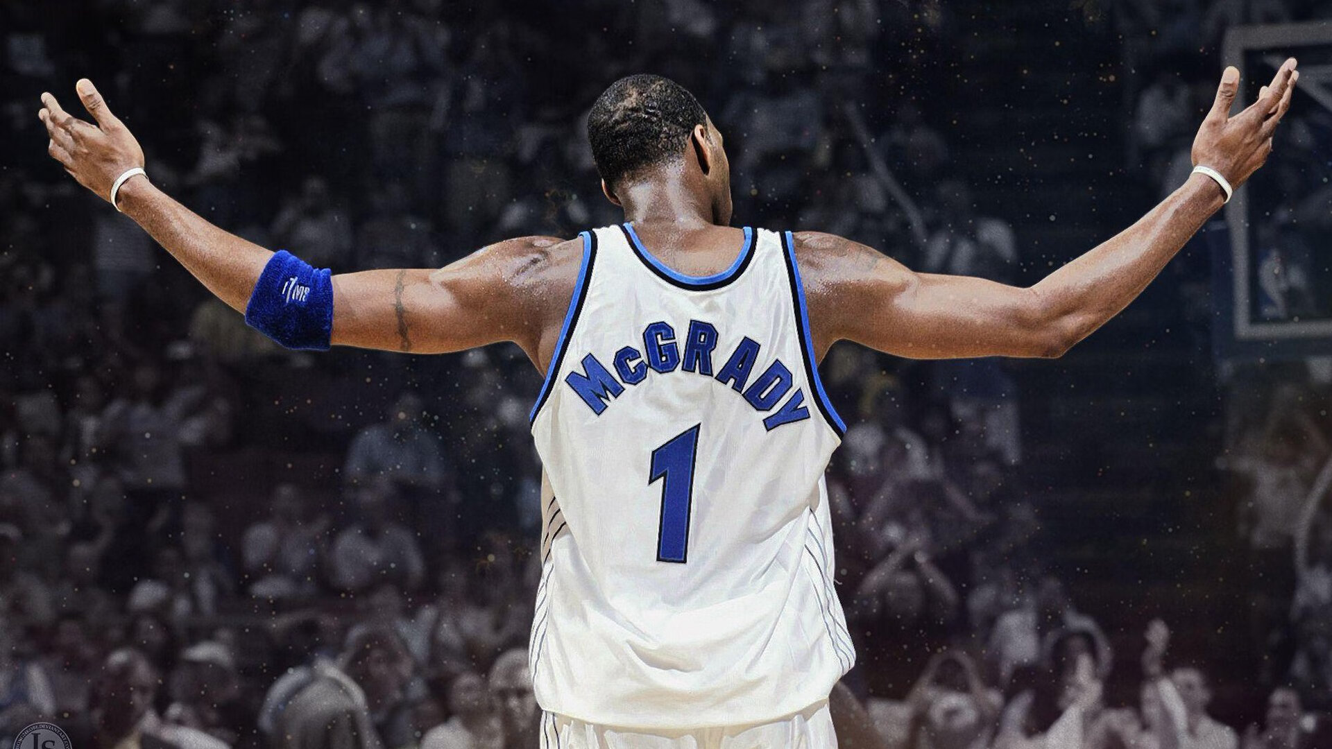 _魔术逆境中奋勇追击，赢得关键胜利_，魔术秘诀视频