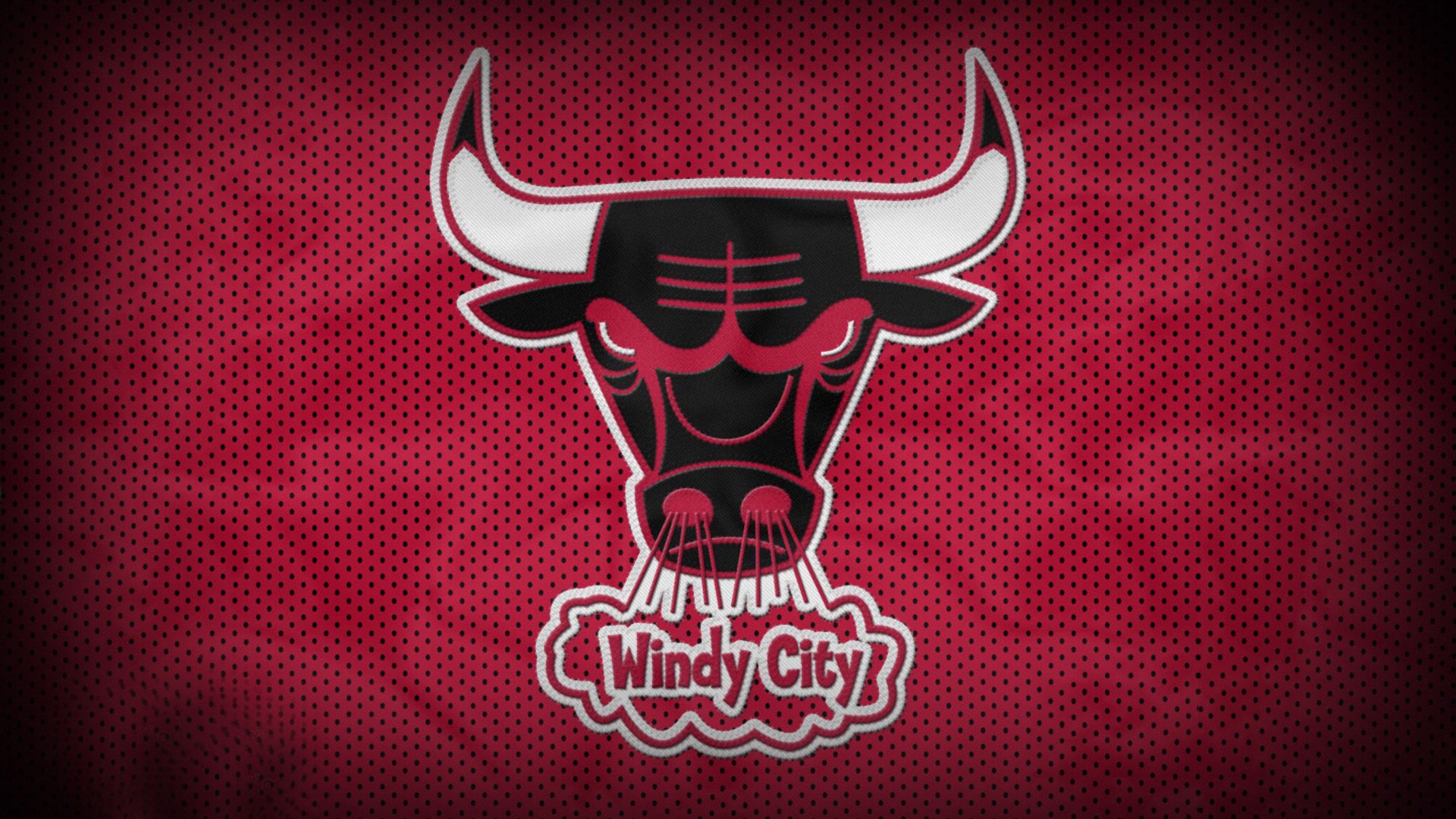 -“英超荣耀之战：年轻球员状态火爆”，2020年四度获得英超月度最佳球员荣誉