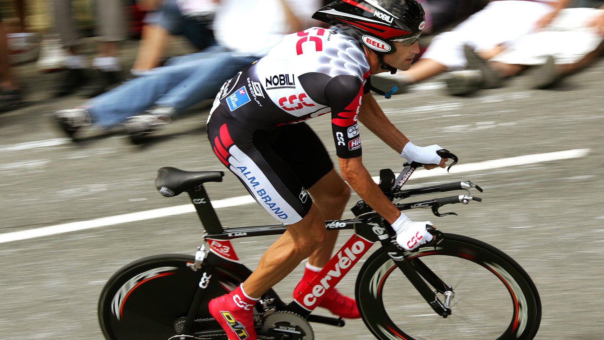 《Riot Games公布《Valorant》未来发展规划:加入新地图与英雄》,valorant会上架steam吗