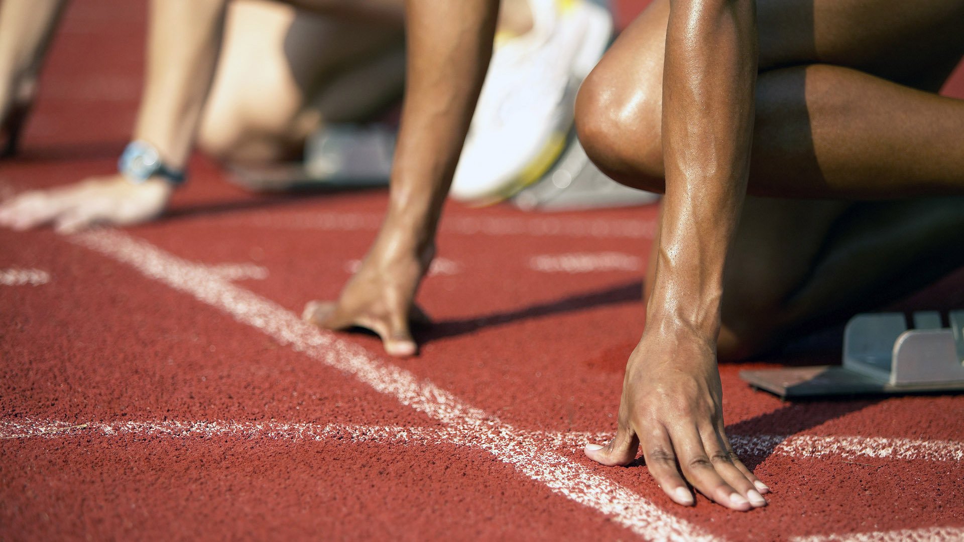 全国青少年足球裁判员培训体系“全覆盖”,行业公正程度明显提升