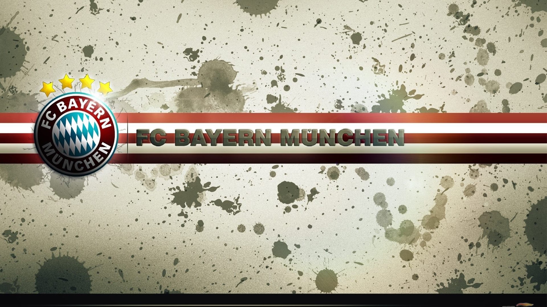 开云APP-最美赛道巡游：沿途风景美得像画，最美车道