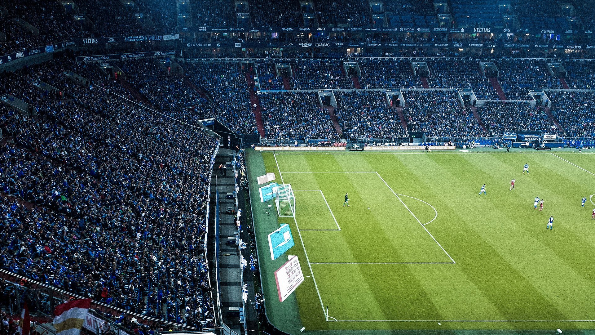 kaiyun-未来联盟：虚拟直播+互动投票打造全民盛事，一张图看懂未来联盟第一人, 现役第一人表示不服