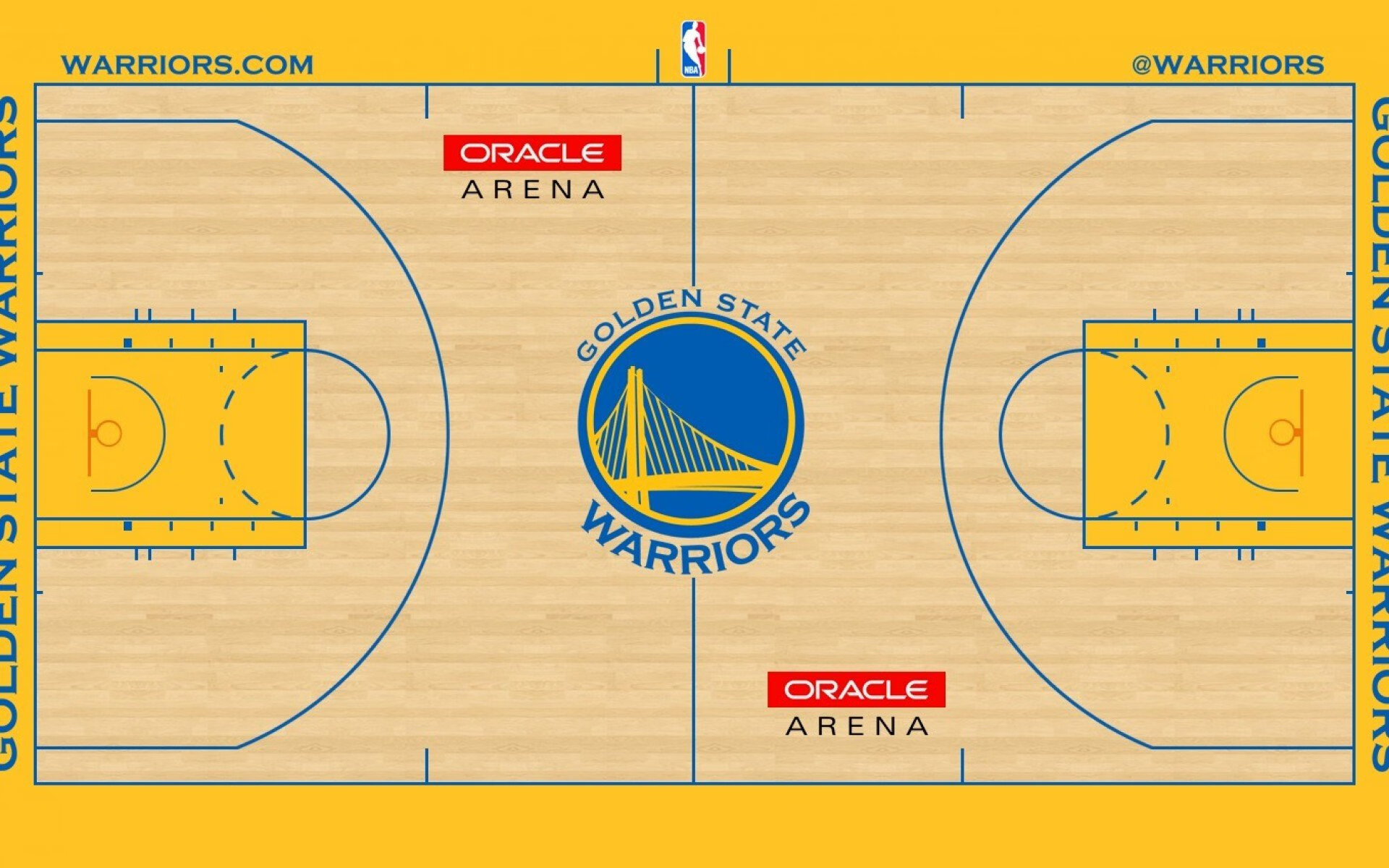 kaiyun-炉石传说 线上锦标赛完美收官，炉石传说赛事